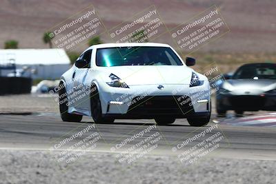 media/Apr-19-2025-Speed Ventures (Sat) [[66f2bda1fd]]/Yellow/Session 2 (Turn 13)/